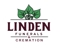 Linden Funerals LLC