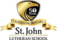St. John Lutheran School - Libertyville
