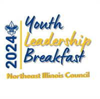 Youth Leadership Breakfast