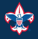 54th Annual Good Scout Dinner