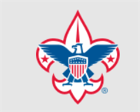 Scouting America, Northeast Illinois Council