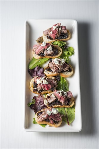 Gallery Image Beef_and_Bleu-0036X.jpg