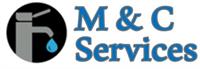 M&C Services, Inc.