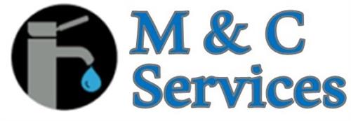 Gallery Image MandC_Services_Logo_cropped.jpg