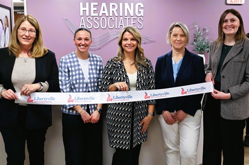 Gallery Image IMG_4385.JPG