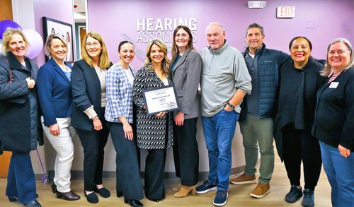 Gallery Image IMG_4391.JPG