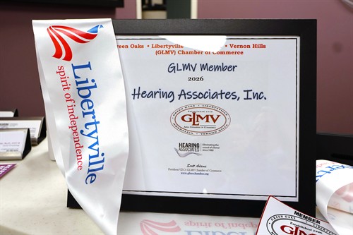 Gallery Image IMG_4401.JPG