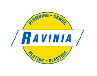 Ravinia Plumbing, Sewer, Heating & Electric 