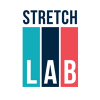 StretchLab - Libertyville