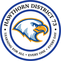 Hawthorn District 73