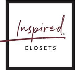 Inspired Closets Vernon Hills