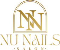 Nu Nails LLC