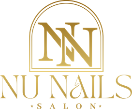 Nu Nails LLC