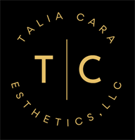 Talia Cara Esthetics, LLC