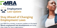 MRA - The Management Association - Schaumburg