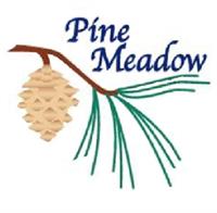 Pine Meadow Golf Club