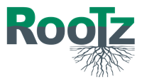 Rootz - Dance, Theater, Fitness, Camp & More!