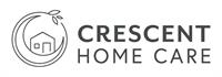 Crescent Home Care