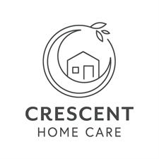 Crescent Home Care