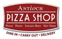 Antioch Pizza Libertyville