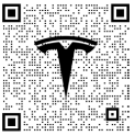 Tesla Libertyville Independence Day Block Party!