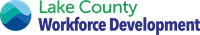 Lake County Workforce Development