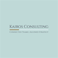 Kairos Consulting LLC