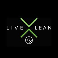 Live Lean Rx Libertyville