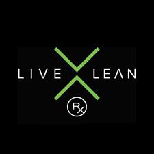 Live Lean Rx Libertyville