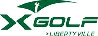 Xgolf Libertyville 