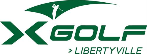 Gallery Image X_Golf_Logo_Primary_Libertyville_Green_(002).jpg