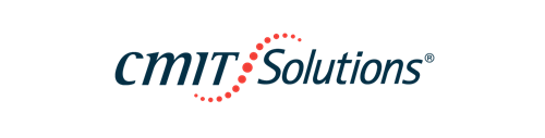 Gallery Image CMIT_Logo_(No_Slogan).png