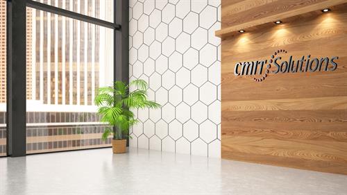 Gallery Image Zoom_Background_-_6.jpg