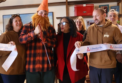 Gallery Image IMG_4093.JPG