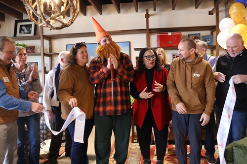 Gallery Image IMG_4096.JPG