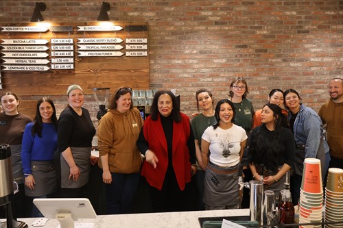 Gallery Image IMG_4099.JPG