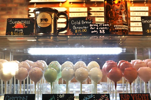 Gallery Image IMG_4108.JPG