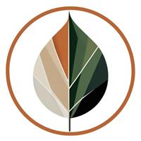 The Hazel Group