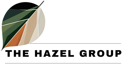 The Hazel Group
