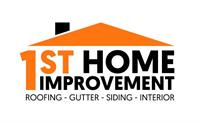 First Home Improvement Inc.