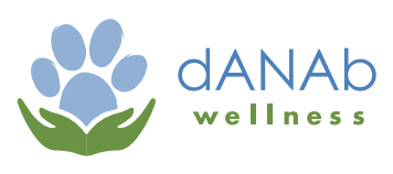 dANAb Wellness
