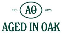 Aged In Oak LLC Aged In Oak LLC