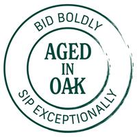 Aged In Oak LLC