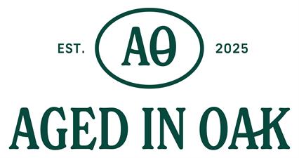Aged In Oak LLC Aged In Oak LLC