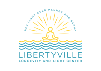 Libertyville Longevity and Light Center
