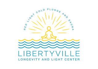 Libertyville Longevity and Light Center