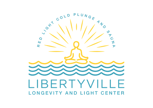 Gallery Image Copy_of_LIBERTYVILLE_MEN_HORIZONTAL_WITH_TAGat3x.png