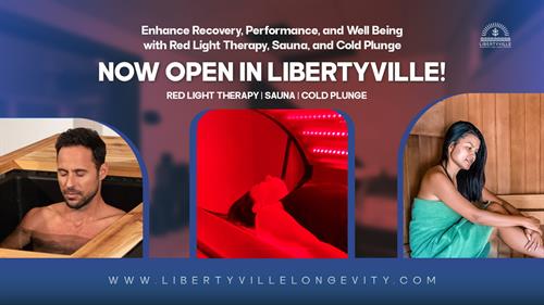 Gallery Image Libertyville-ad_(1).jpg