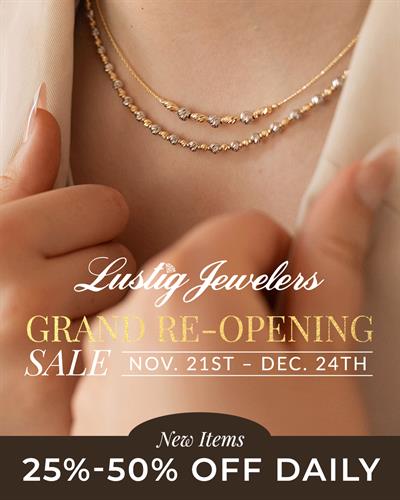 Gallery Image 1125-Lus-Grand-Re-Opening-Post.gif