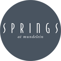 Springs at Mundelein